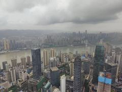 -WFC会仙楼观景台