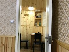 门面-正宗天津烧麦馆(柳州路店)