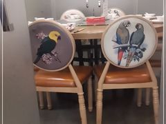 -潮粤府(南翔店)