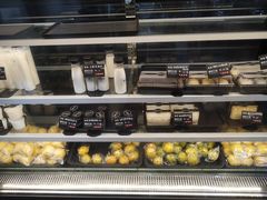 -啊噗吐呦现场烘焙(麦凯乐店)