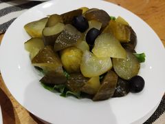 -兰特伯爵西餐厅·啤酒屋(方庄店)
