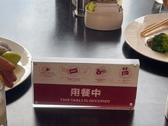 -杭州开元名都大酒店·地中海自助餐厅