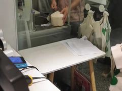 -百果园PAGODA(玄武成贤街店)