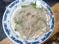 -董家湾重庆老火锅(张家窝店)