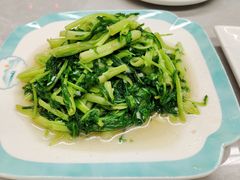 -协和菜馆(凤凰街店)