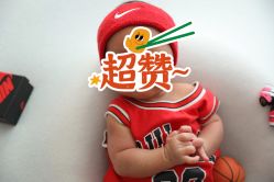 -西瓜庄园儿童摄影