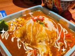 -隐月· 㐂和食屋(芝罘万达公馆店)