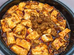 -米村拌饭(金象城店)