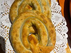 -云境岁月(象湖店)