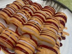 -有心德(麦地店)