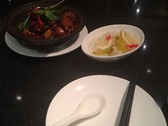 -鹿港小镇(霄云店)