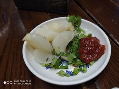 -长安面坊(西点茂店)