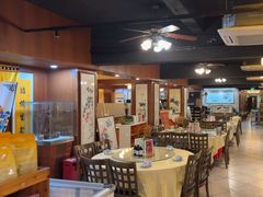 -品茶居素食馆(罗湖店)