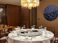 -揽季锅物会·海鲜姿造(五四路店)