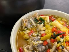 -潇湘阁(三里屯SOHO店)