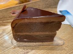 -蒲公英(象山北路店)