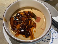 -和院老火锅铜锅烧烤海鲜(朱雀大街店)