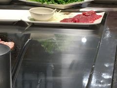 -湘汇概念铁板烧(铁西万达店)