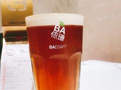 -813芭依珊 BAESAn(汇港购物中心店)
