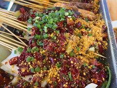 -徐妹串串香(春熙路店)