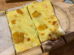 -喝丢一只鞋海鲜烧烤·海肠捞饭(东关街店)