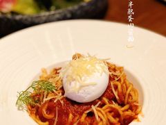 -造精酿餐厅