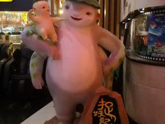 -万达影城(大明宫万达广场IMAX店)