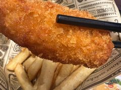 -克茗冰室(光明N次方公园店)