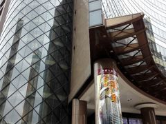 android_upload_pic-尊爵天际大饭店 (近台茂)