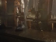 -天目湖御水温泉·度假酒店