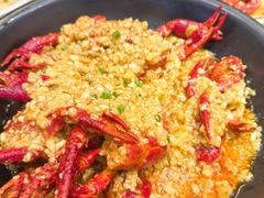 -靓虾二哥·龙虾馆(大塘总店)