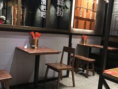 -万利记·长沙粉面小吃(8号仓店)