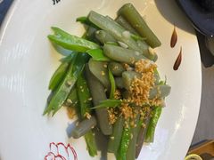 -沿江海南菜·文昌鸡祖师爷(大东海店)