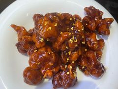 -江南里·新浙菜(苏州大悦城店)