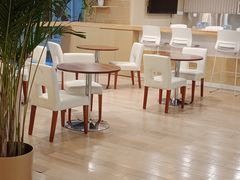 -美菲特健身(华贸店)