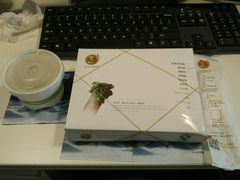 -东池便当(沪闵路店)