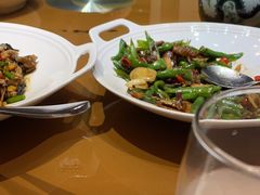 -香浙汇(望京店)