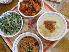 -杏花村水席楼·洛阳水席(老城十字街店)