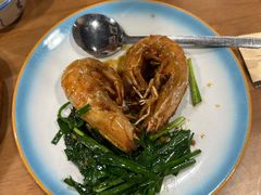 -老阿伯·闽南菜