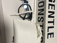 -GENTLE MONSTER(西安SKP店)