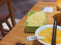 -鹅小煲(富国街店)