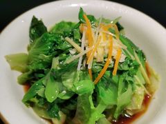 -小菜园新徽菜(青岛市南万象城店)