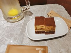 -極上萬膳·日料放题(来福士江景店)
