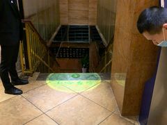 -金色印象·4K影院式足体养生(南坪桃源店)
