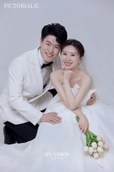 -花漾摄影优选工作室(东莞原创作品店)