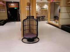 -水善汇温泉洗浴汗蒸会馆(中泽城店)