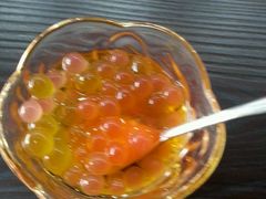 -觅恬记港式甜品(1818店)