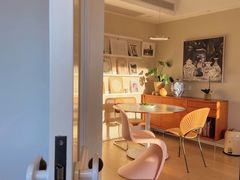 -乐杰空间设计(创意园店)