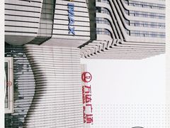 -万达广场(南京江宁店)