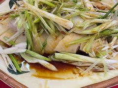 -隆都四季香饭店(碧海路店)